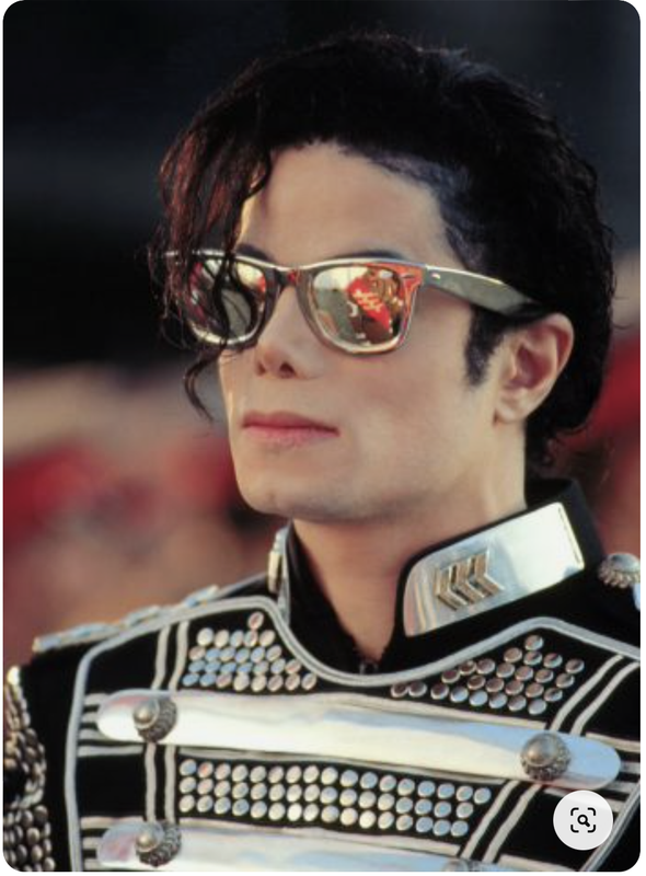 Снимок экрана 2022-10-14 в 21.05.32