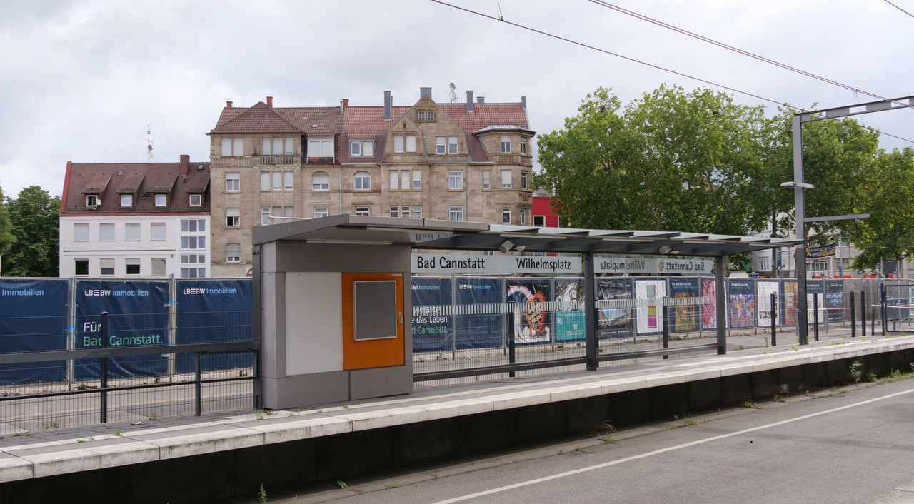 [Bild: 030825-093900-1b.jpg]