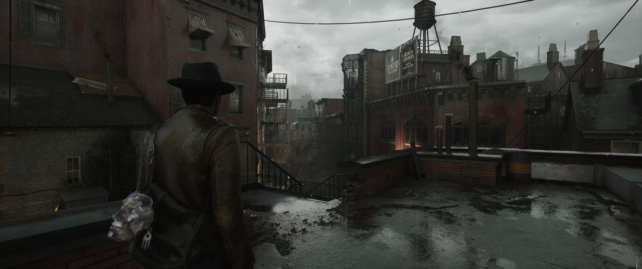sinkingcity2 (3)