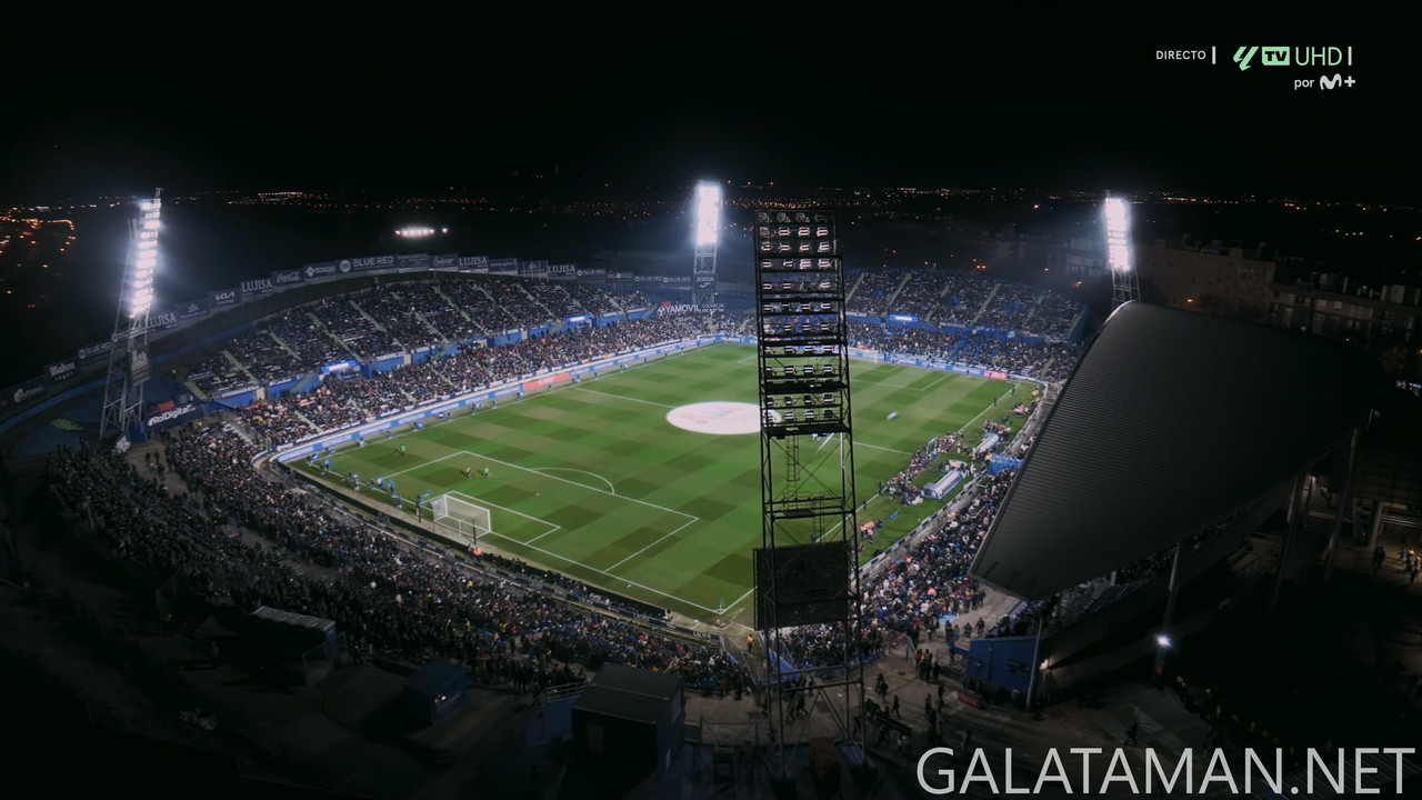 01-18_20-50-14_ES   LaLiga TV 4K UHD_Getafe vs Barcelona.ts_snapshot_00.08.23.348