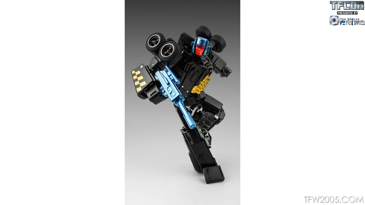 TFcon-Toronto-2019-Panel-131