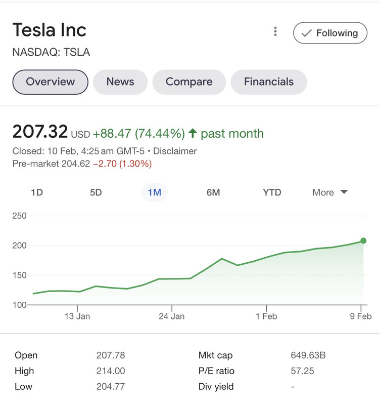 0671CB72-5205-4D01-B155-1F2E18897963