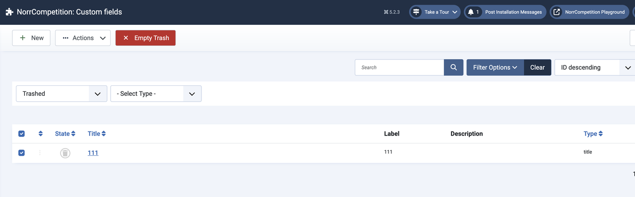Снимок экрана 2025-02-14 в 16.30.00