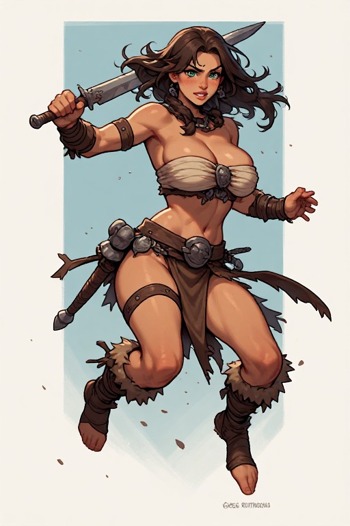 naked-barbarian-girl-warrior-w-2026-07-29T031920-053