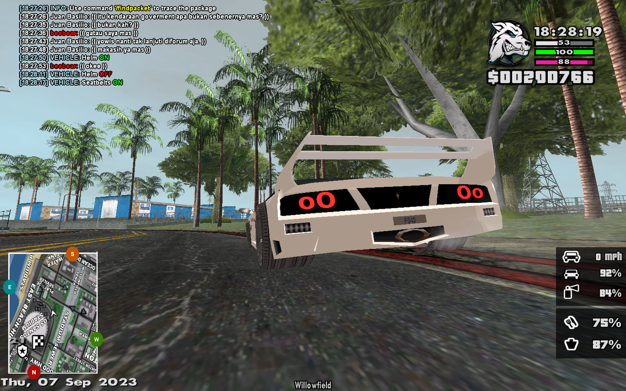 sa-mp-019.png