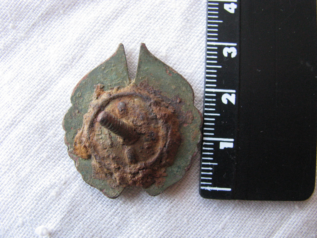 IMG 0198 — Postimages