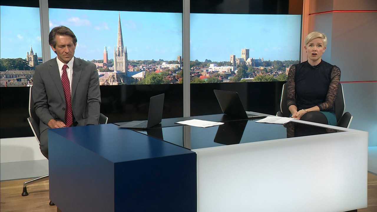 07.27 - 18.00.00 - ITV News London. The latest news in London and the....ts_snapshot_03.11_[2021.07.