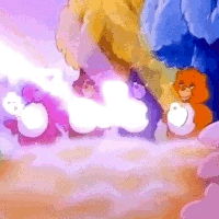 limited-animation-av2.gif