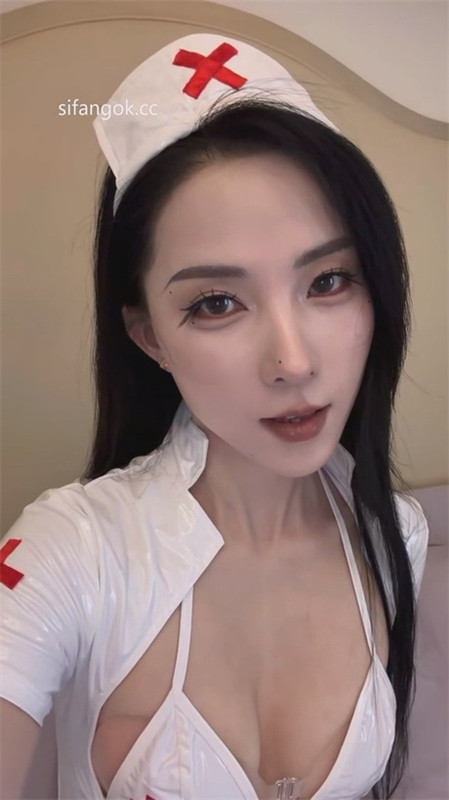 dddssssaa46