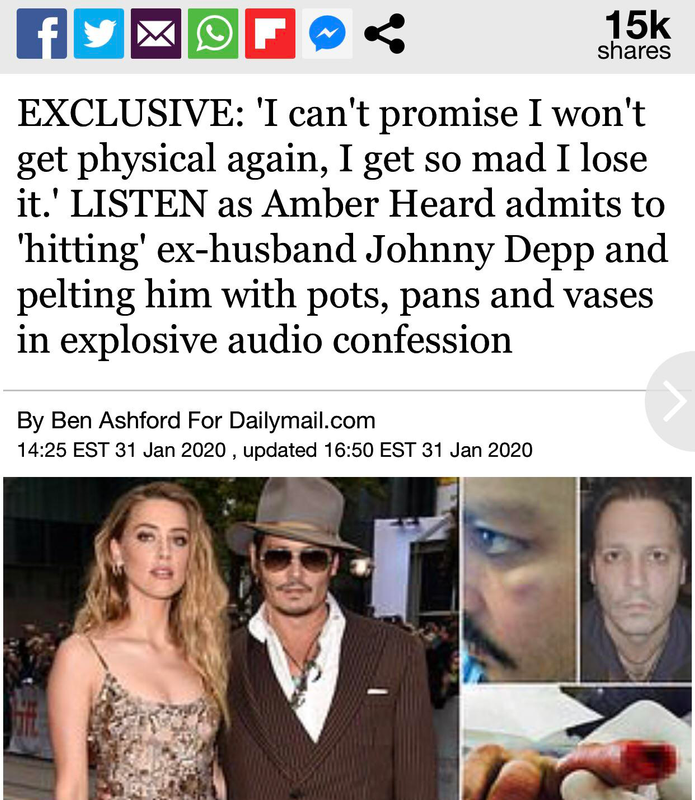 16857-C4-E-E81-B-4190-AF40-B89-AA9-C1-CA