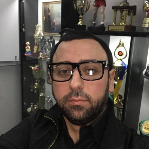 y6dijrhzb09fn7ydu6rz_p