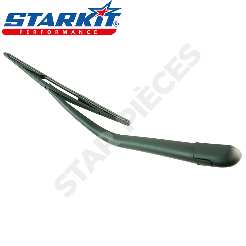 BRAS ESSUIE GLACE ARRIERE - Tunisie | - Pièces Auto Tunisie - Foto 8