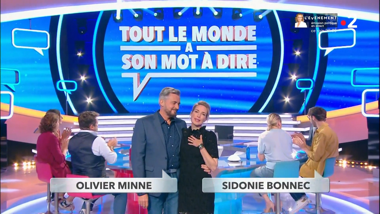 2022-10-26_18_05_Fr2_Tout-le-monde-a-son-mot-a-dire.mp4_snapshot_02.53.854
