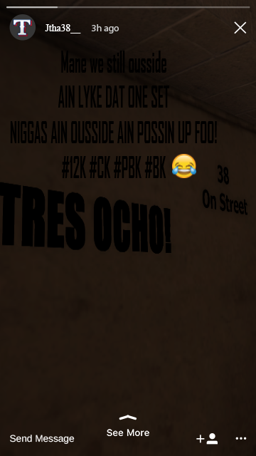 IG.png