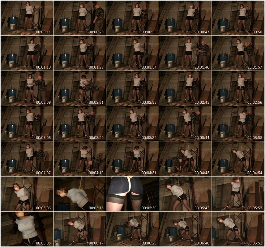 0516BD.wmv