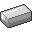 iron-ingot.png