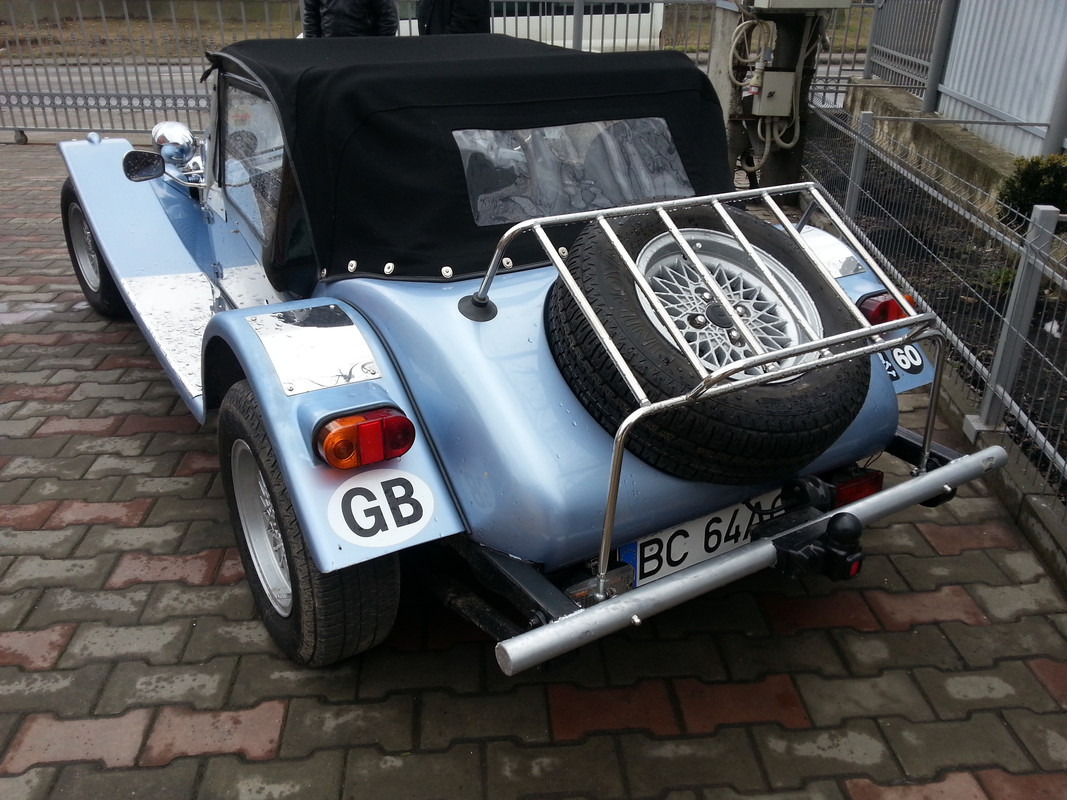 20140303_133840