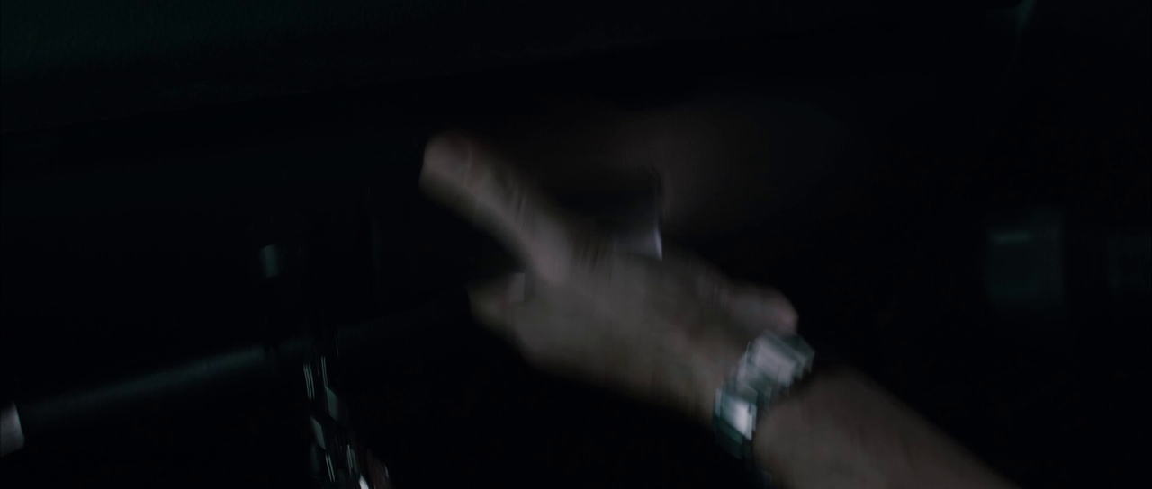 vlcsnap-2024-03-06-12h24m00s550