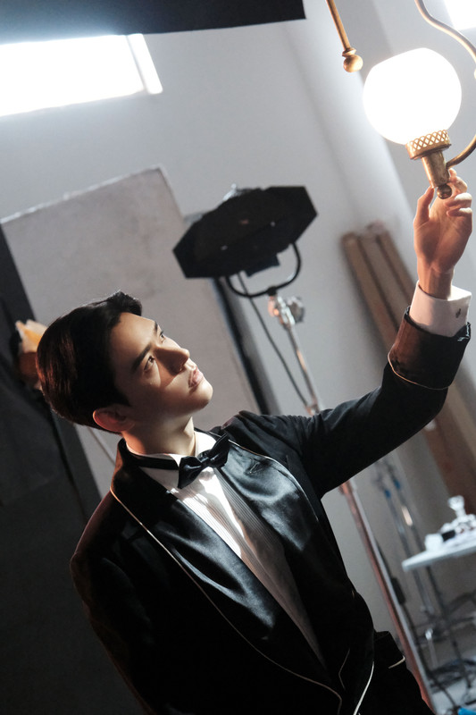 006DurXoly1hgo54caxi4j33z45yokjp