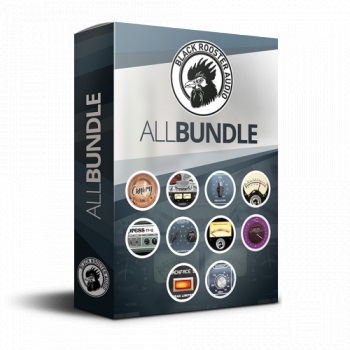 [Bild: 1631323963-blackroosteraudio-allbundle-b...-small.jpg]