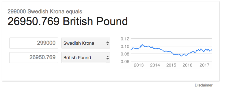 Screen Shot 2017-06-15 at 06.22.01