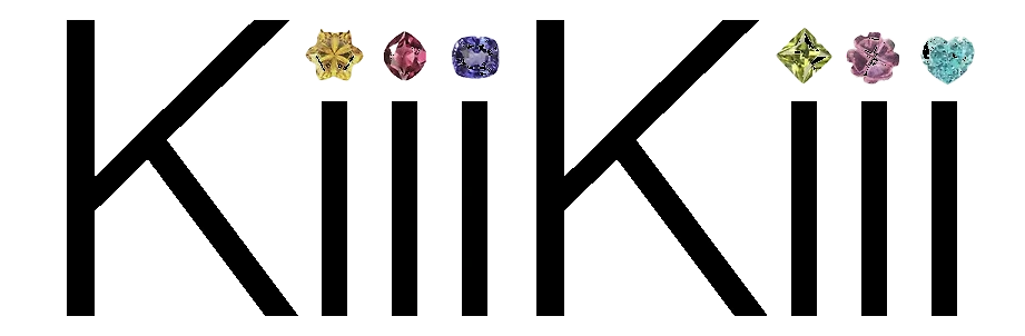 kiiikiii