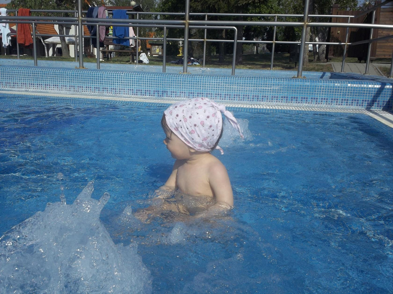 [Obrazek: 7a645304dfb9aa86.jpg]