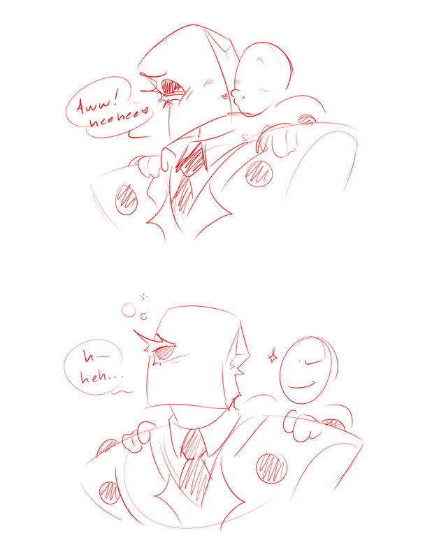 [Image: a-kiss-goodnight.png]
