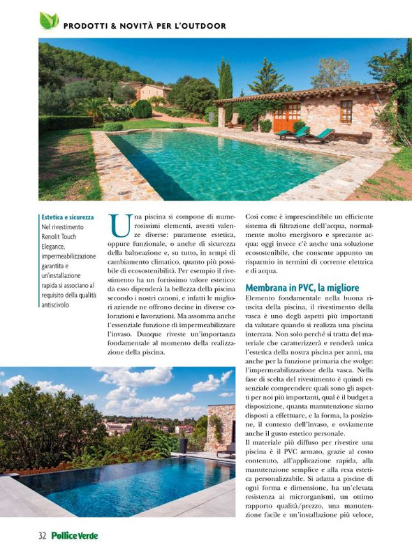 Pol Ver Lug 2023 (8)