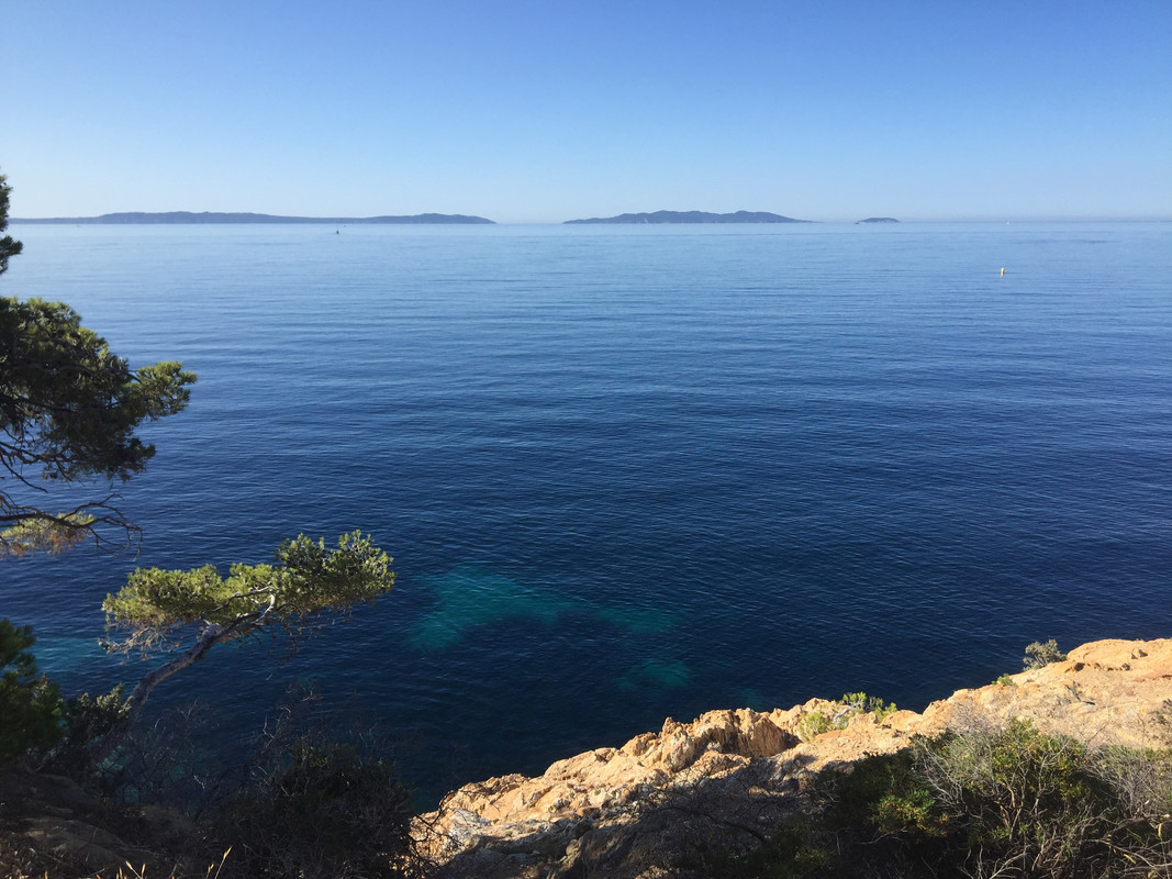 32078AE8-E5A3-4978-9337-4BA3F6A64765