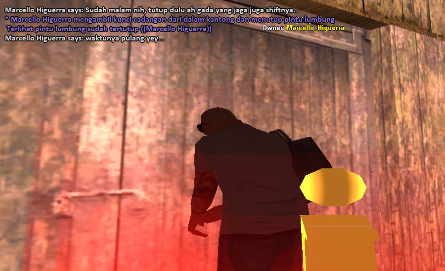 sere.png