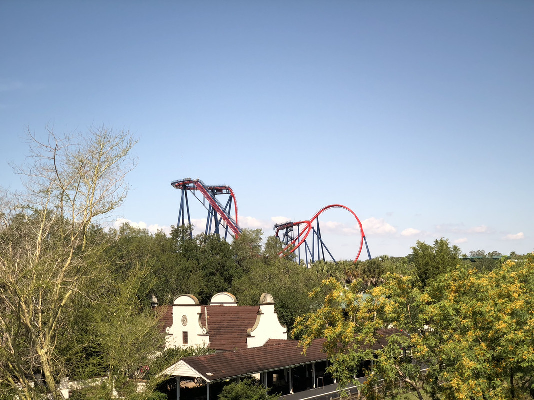 D05B641C-1D86-4FB0-9A86-90C9ADDD3071