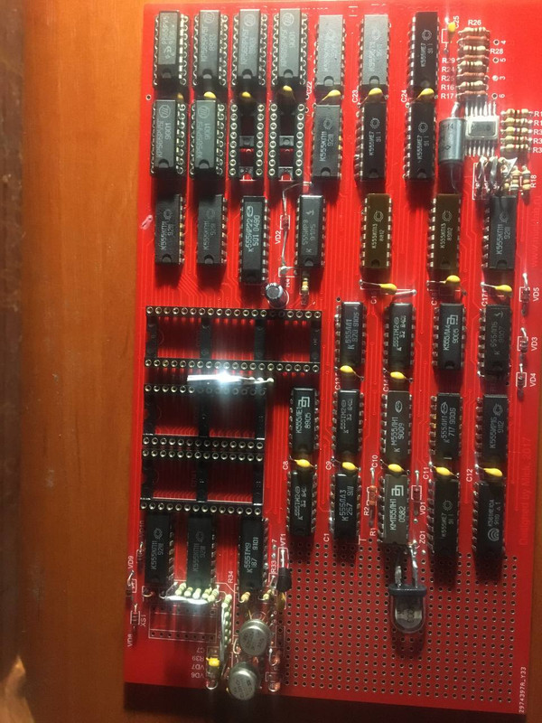 photo_2023-12-24_02-00-11