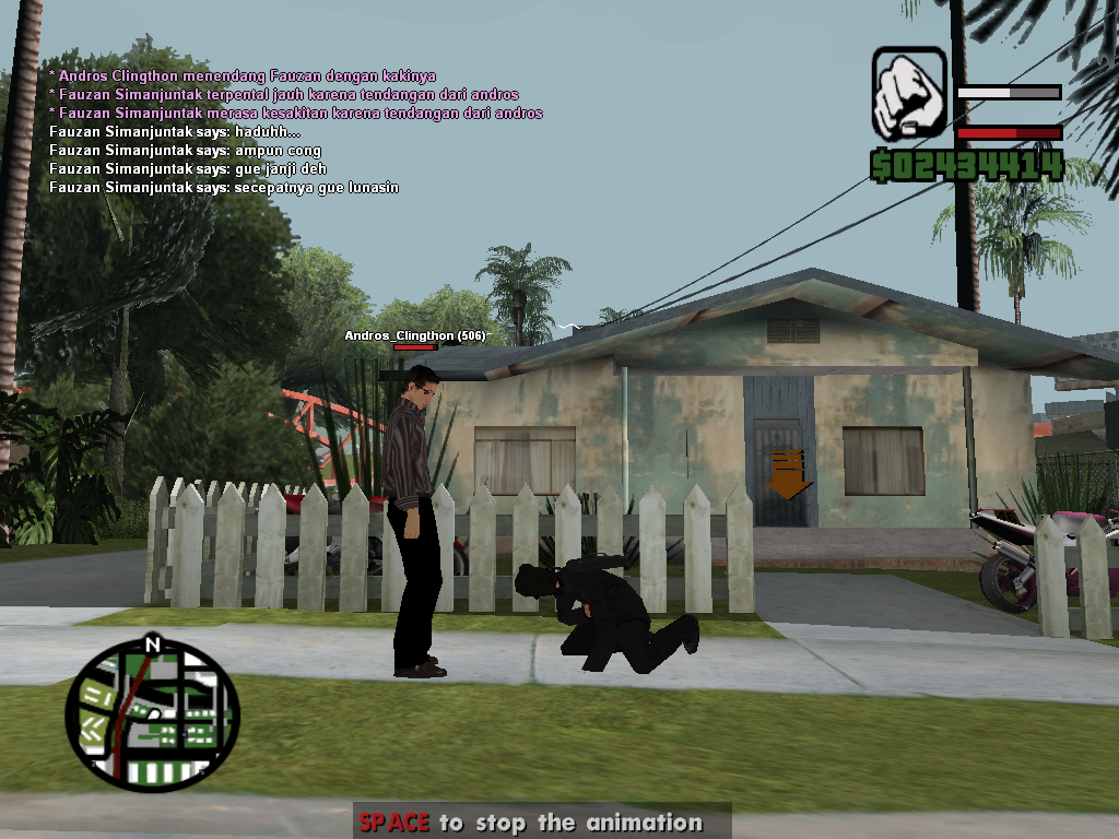 sa-mp-010.png