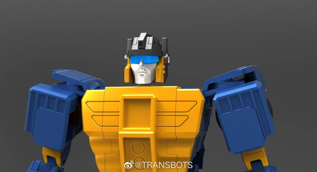 X-TRANSBOTS-MX-26-Bond-James-02