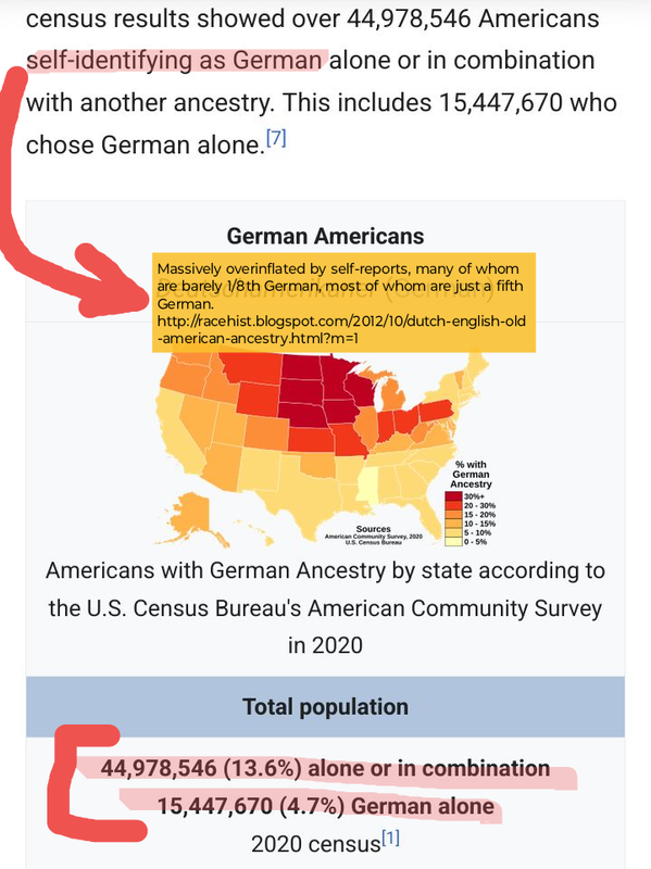 Screenshot_20240731-054624-453