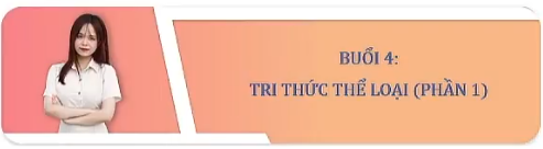 Ảnh bìa