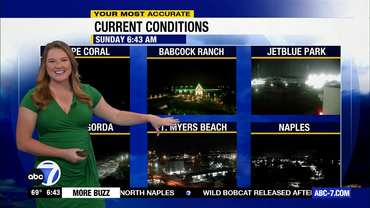 Abc7 More In The Morning Wkn 6Am Su 20240317 10001100-1.mp4_snapshot_40.37.580