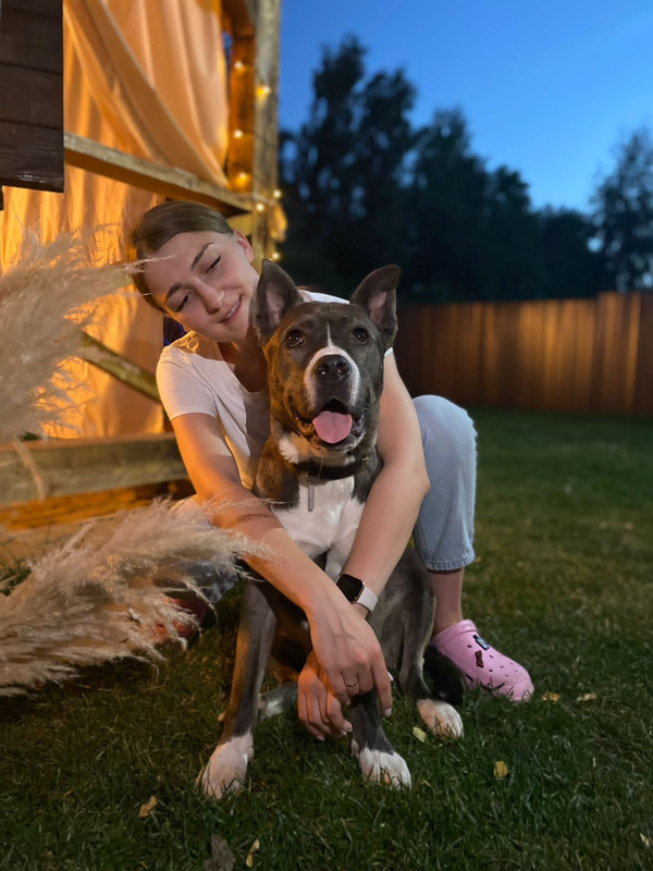 8D5DF32C-F7A1-4683-82B9-40670C96B635