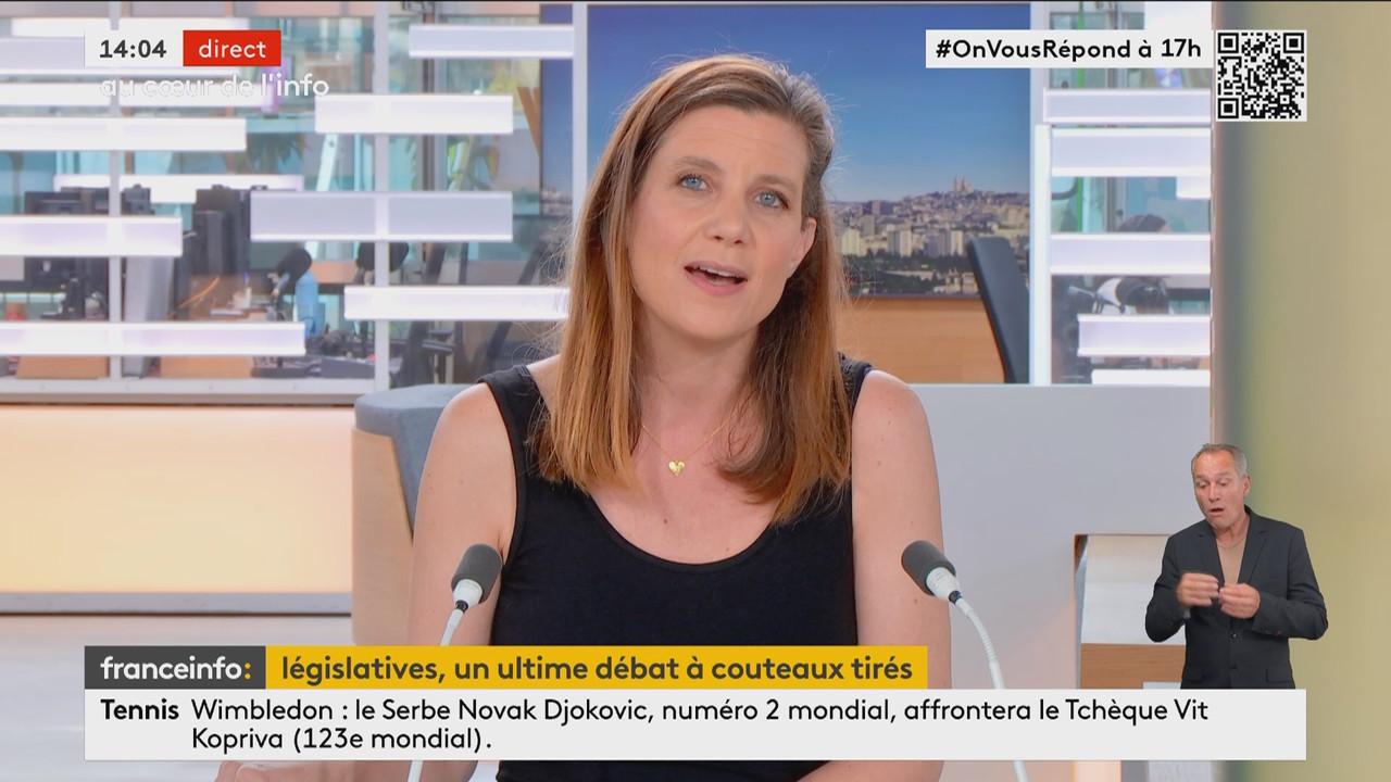 Le fil info (Franceinfo)_2024_06_28_12_54_19.ts_snapshot_00.11.13.836