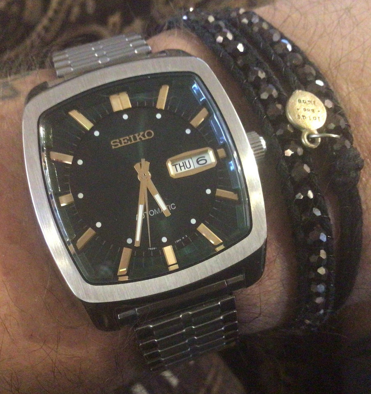 93F0E10A-6032-458E-A149-2D7206E324D3