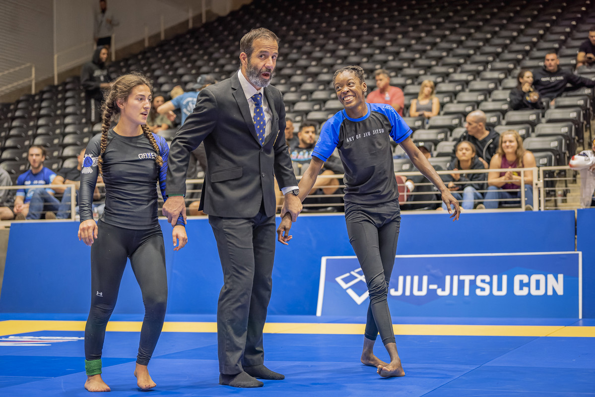 Legins-JIUJITSU581JJJJJ