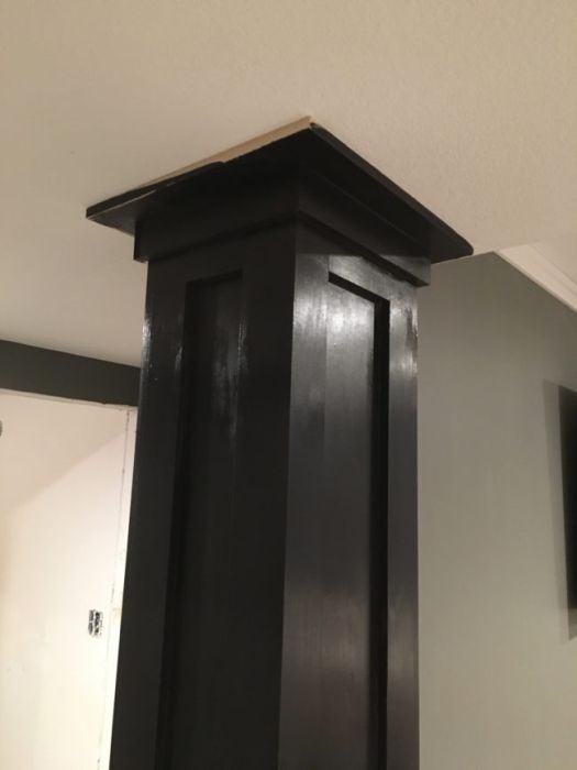 Мужик построил у себя в подвале собственный бар, который круче, чем те, в которых ты часто бываешь