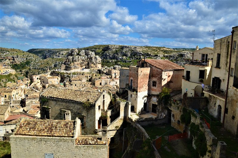 MATERA-25-9-2018 - Italia y sus pueblos-2018/2019/2023 (182)