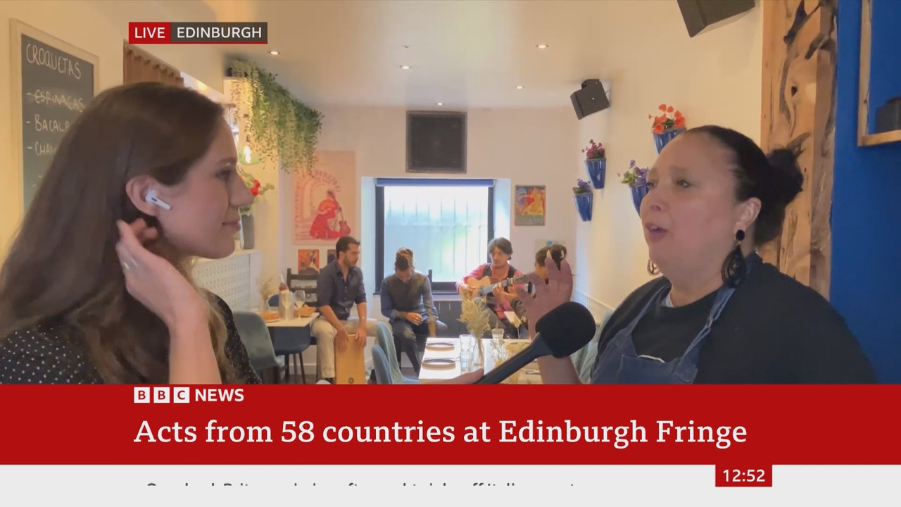 BBC News_20240819_09001300.ts_snapshot_03.53.58.828