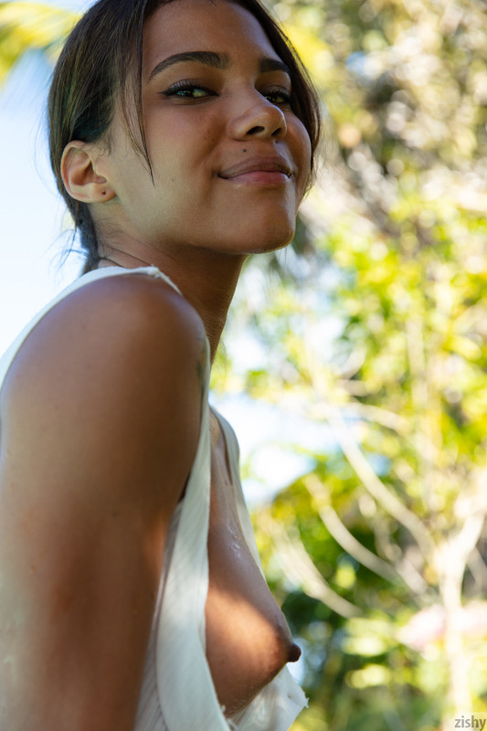 full_043_1127521156470212