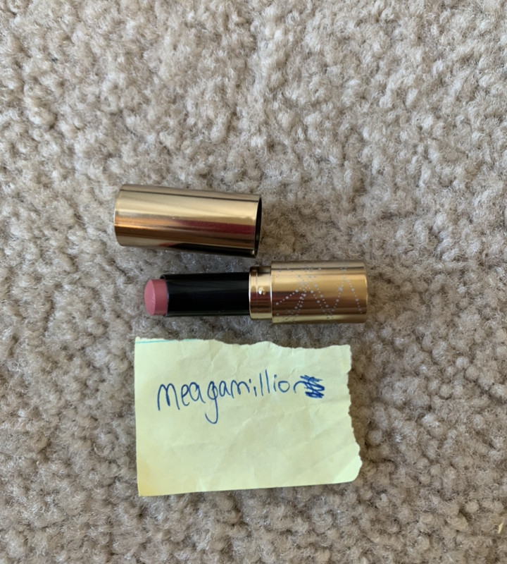 2811D991-B2EE-4EBB-92E5-AB21A002AF25