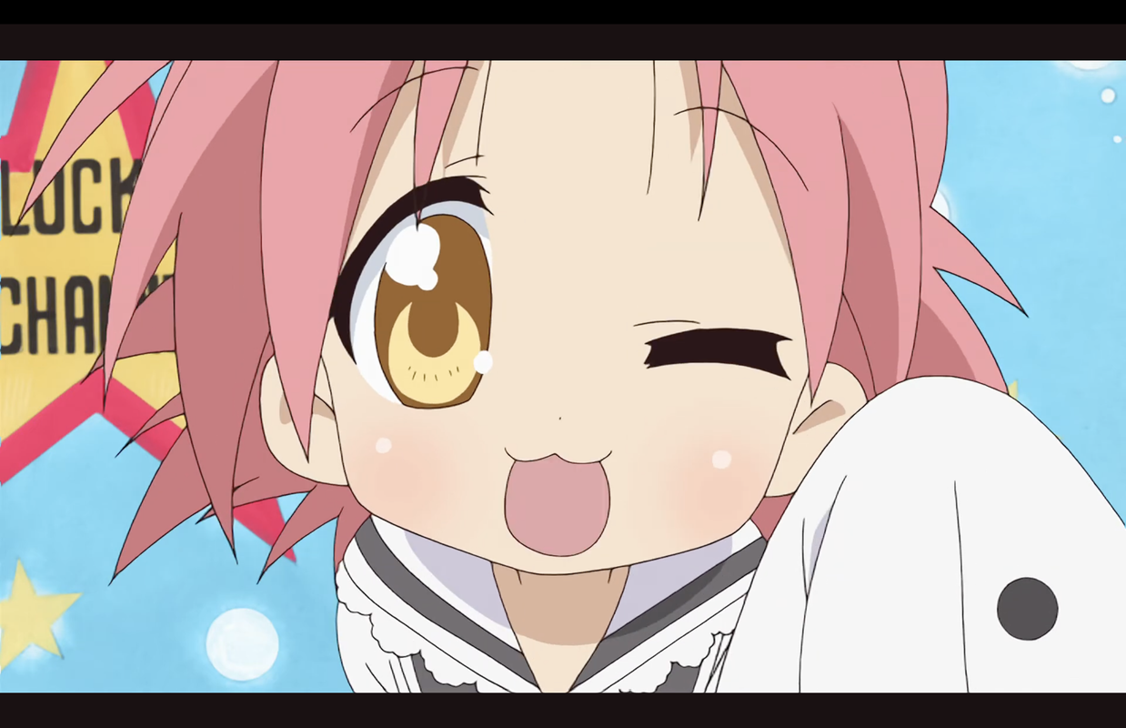 [Image: Screen-Shot-2025-02-16-at-6-44-27-PM.png]