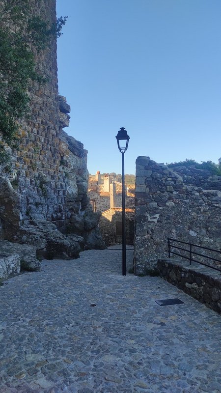 Castellet - Page 4 Thumbnail-1675785822024