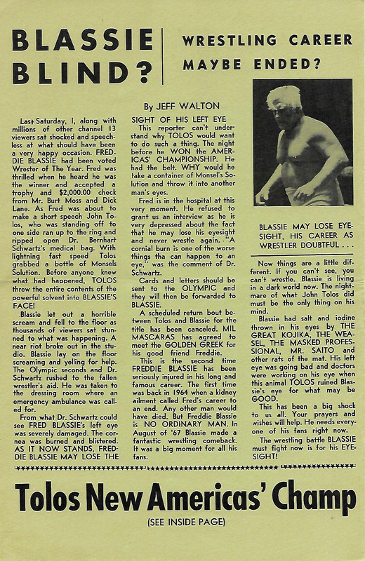 Blassie-2